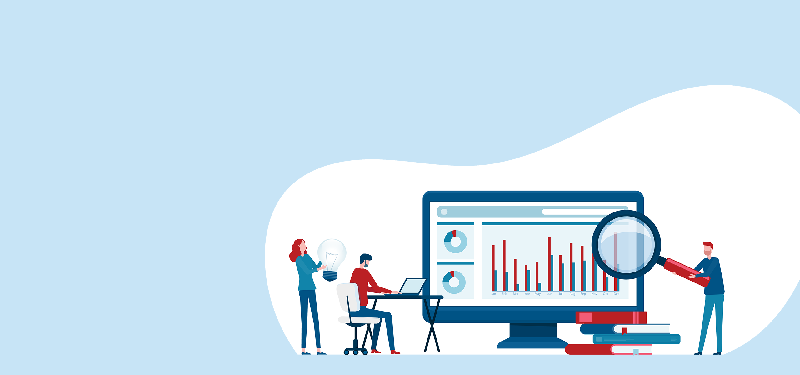 Vulnerability Assessment