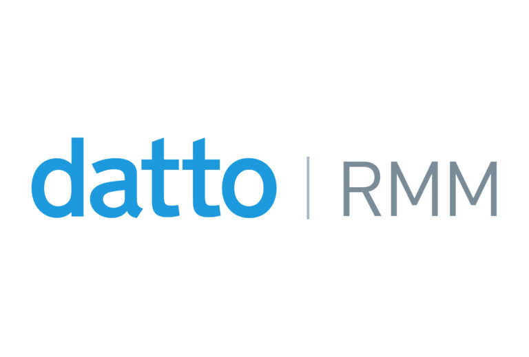 Datto RMM | RMM