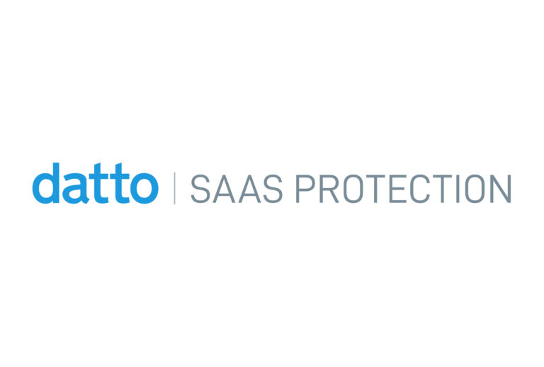 Datto SaaS Protection Cloud
