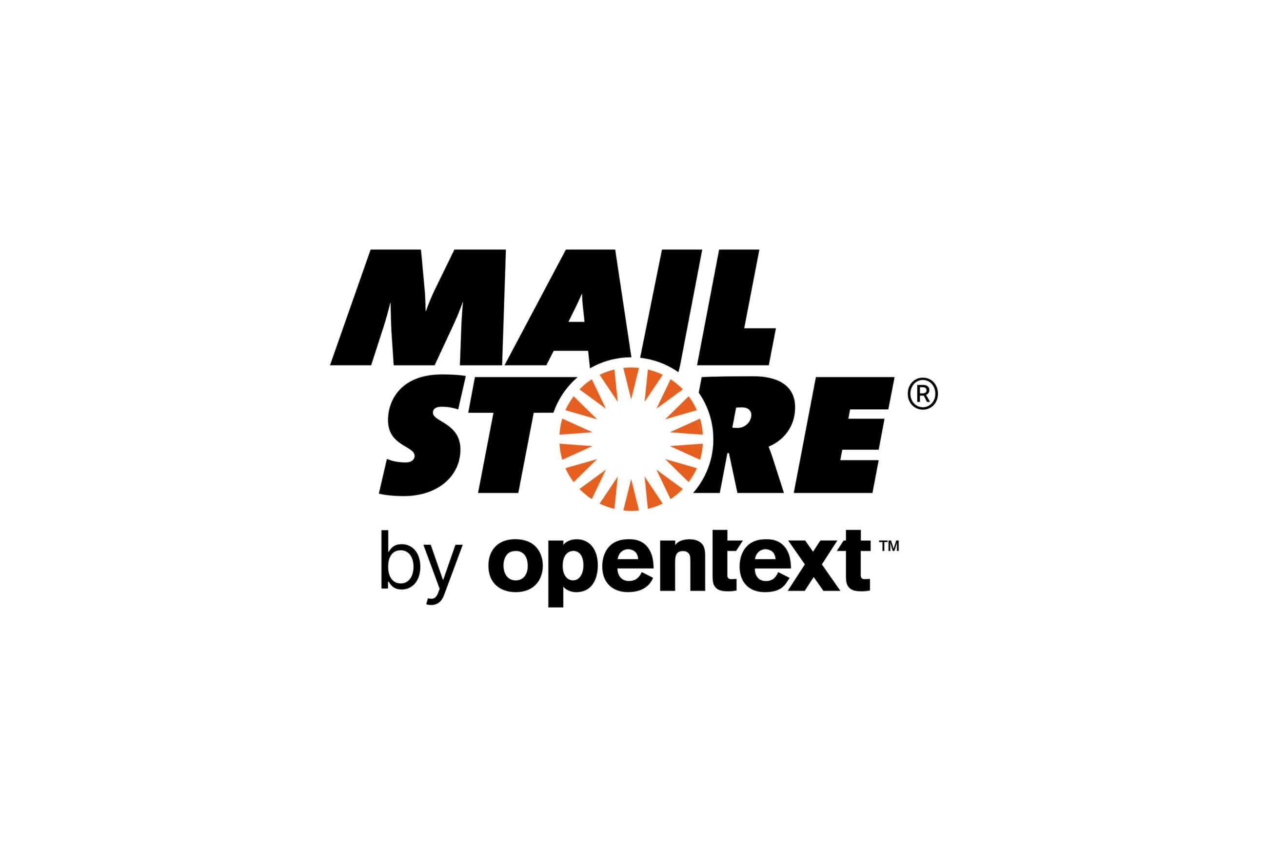 Fancy Mailstore MailStore | Email