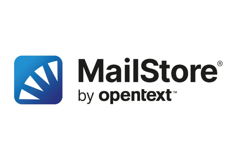 Fancy Mailstore MailStore | Email